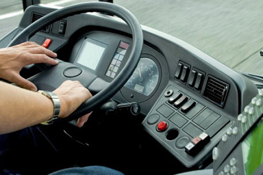 Driving Agency | CPC courses Dublin