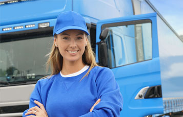 Focus on CPC training Dublin, CPC courses Dublin, and Driver CPC training